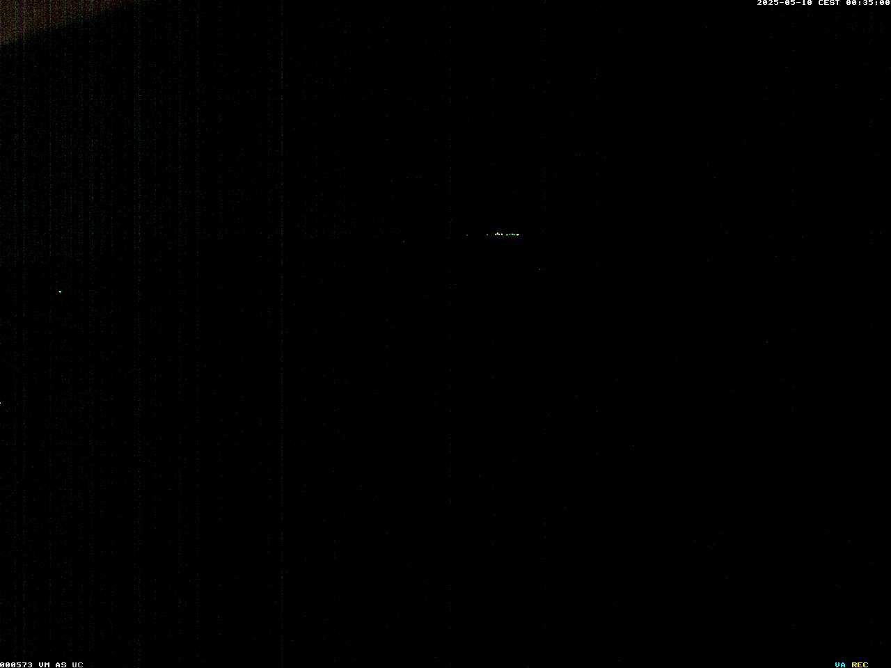 Camera localcam:Event Image #-2
