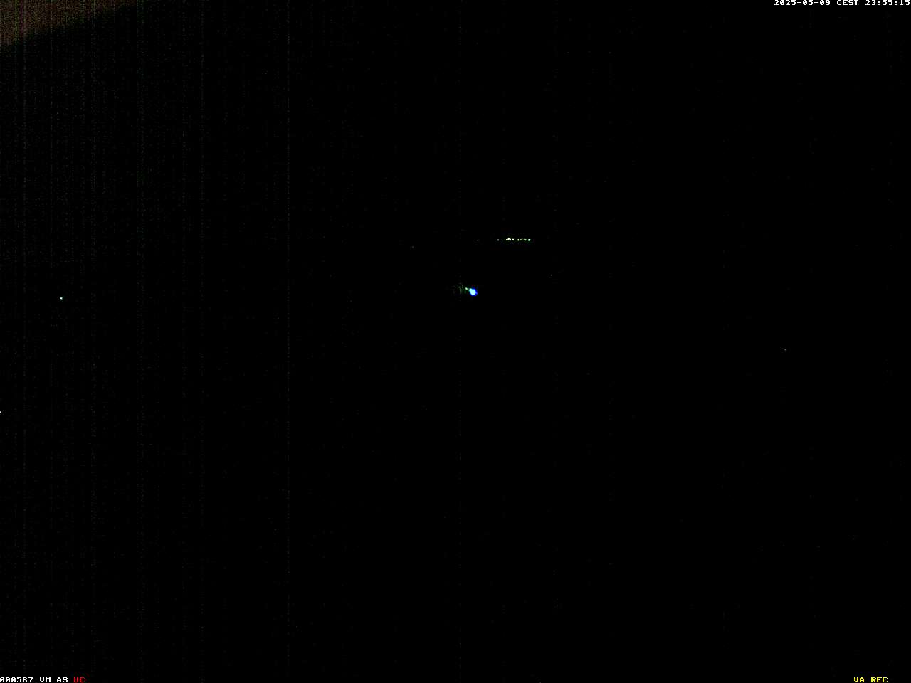 Camera localcam:Event Image #-3